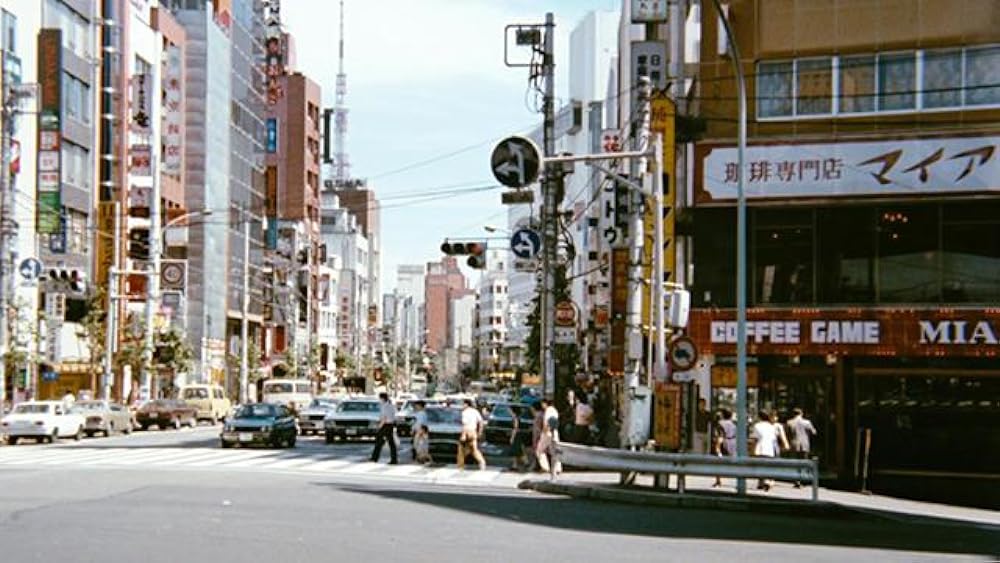 女高生偽日記の画像