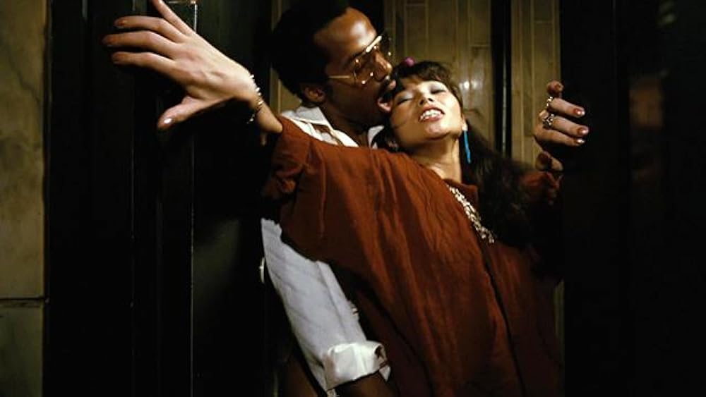 女高生偽日記の画像