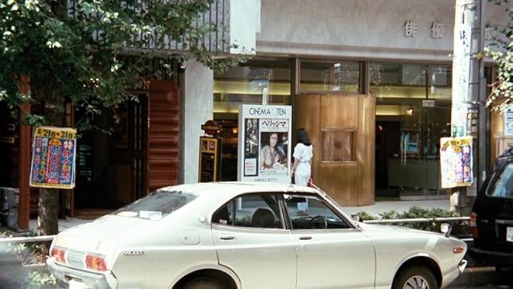 女高生偽日記の画像