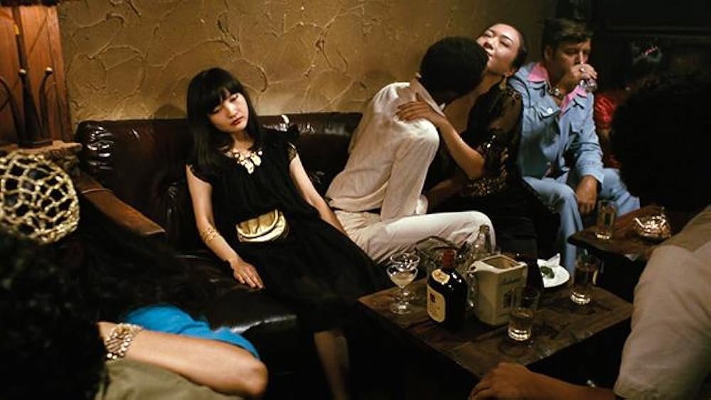 女高生偽日記の画像