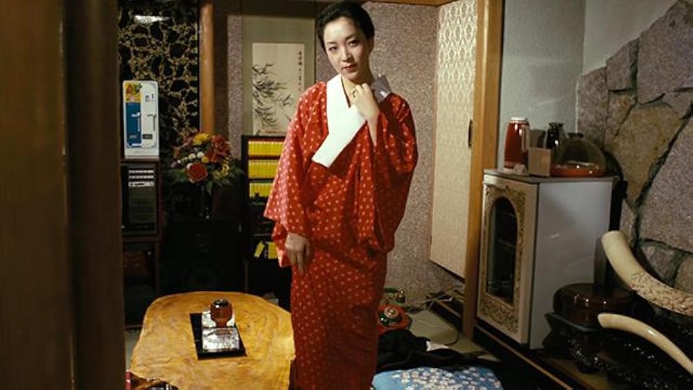 女高生偽日記の画像