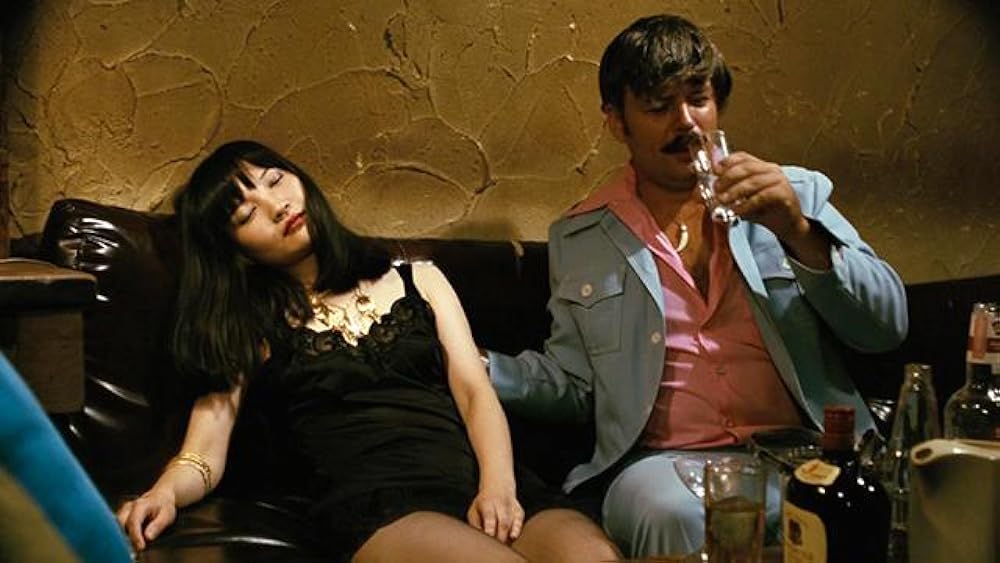 女高生偽日記の画像