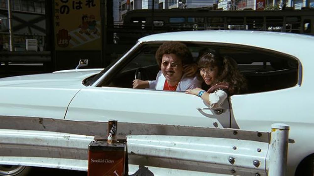 女高生偽日記の画像