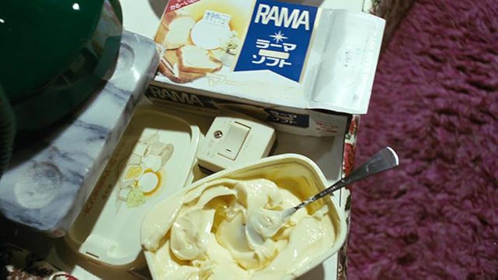 女高生偽日記の画像