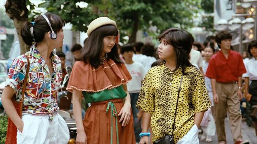 女高生偽日記の画像