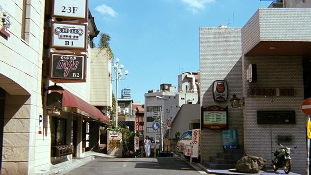 女高生偽日記の画像