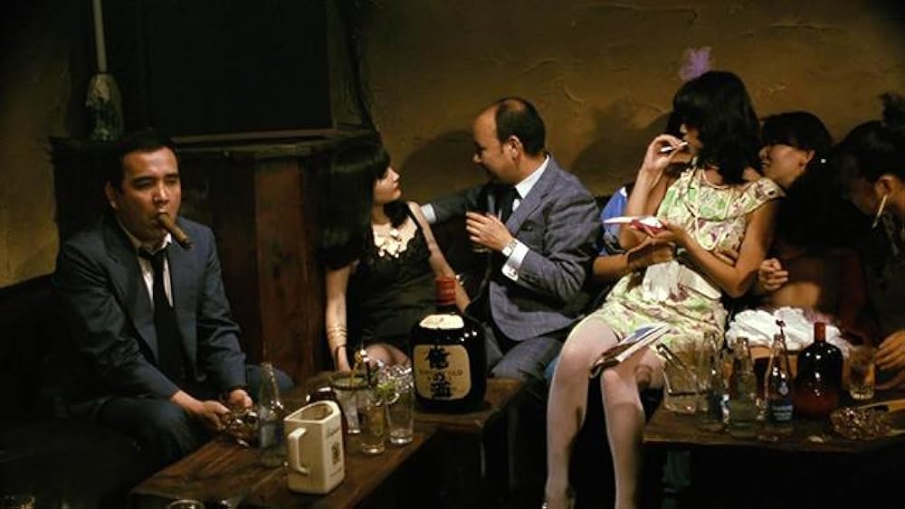 女高生偽日記の画像