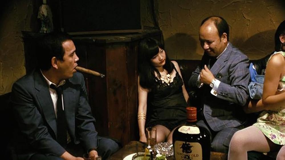 女高生偽日記の画像