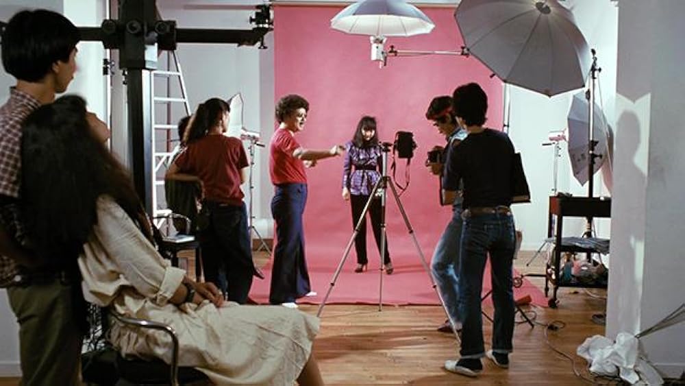 女高生偽日記の画像