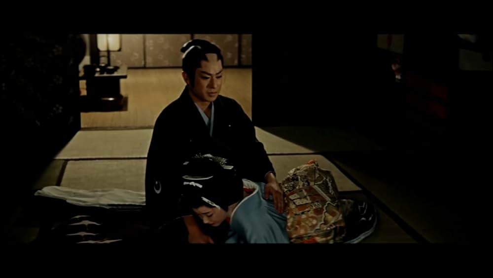 月形半平太の写真