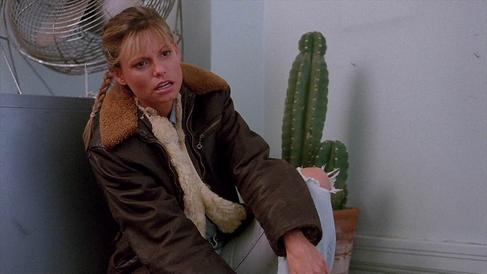 ストリッパー殺人事件の画像