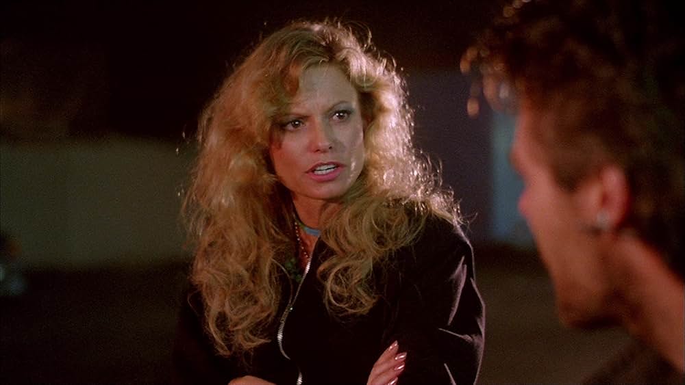 ストリッパー殺人事件の画像