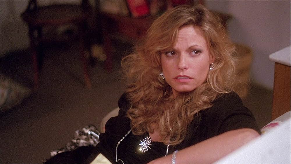 ストリッパー殺人事件の画像