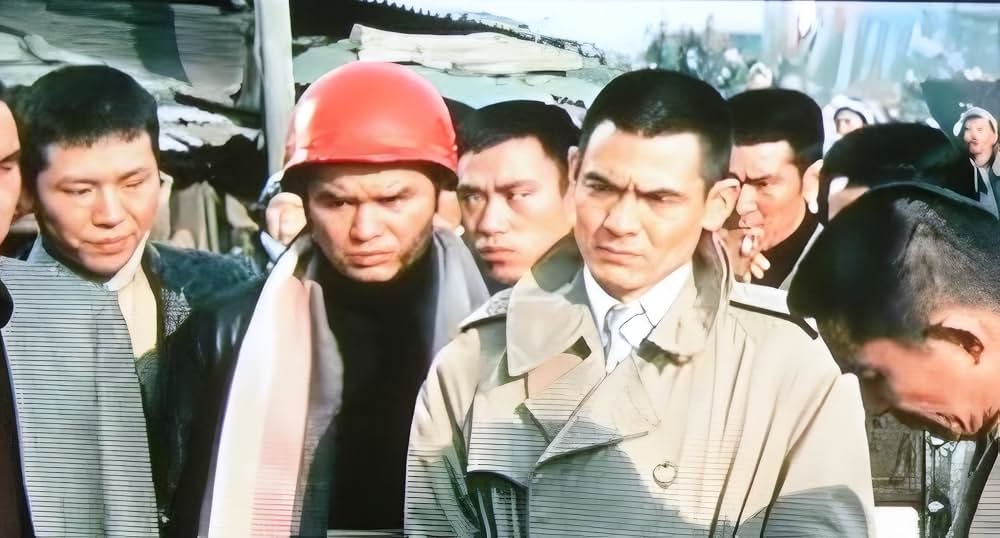 血染の代紋の画像