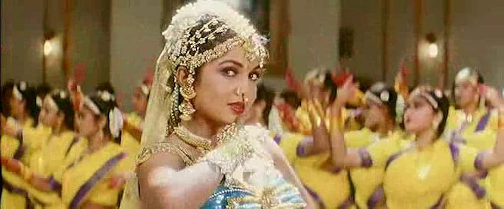 パダヤッパ いつでも俺はマジだぜ！の画像