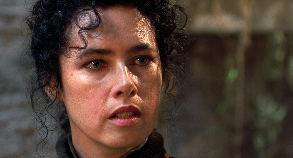 サイボーグの画像