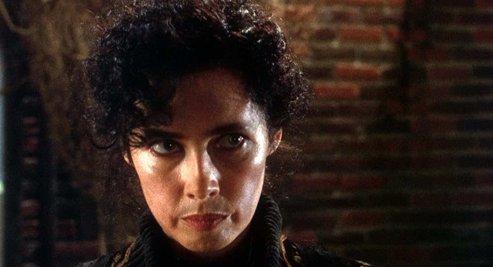 サイボーグの画像