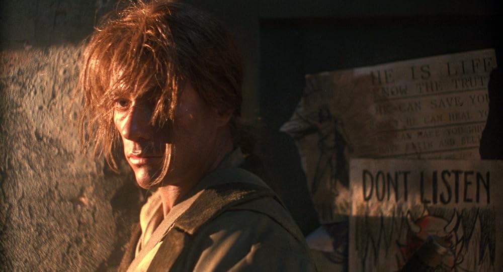 サイボーグの画像