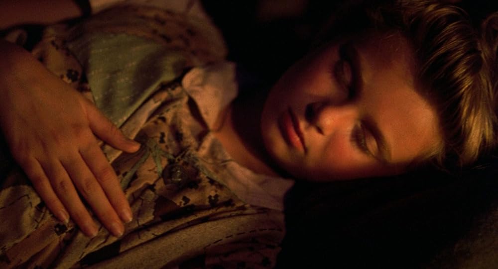 サイボーグの画像