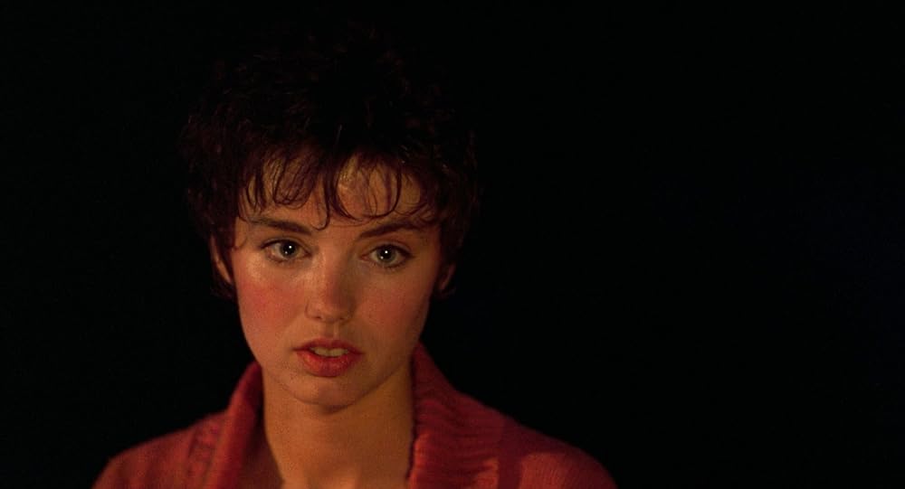 サイボーグの画像