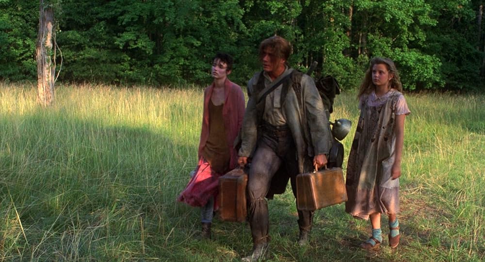 サイボーグの画像