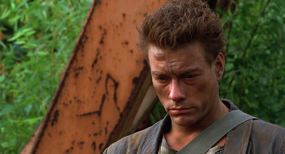 サイボーグの画像