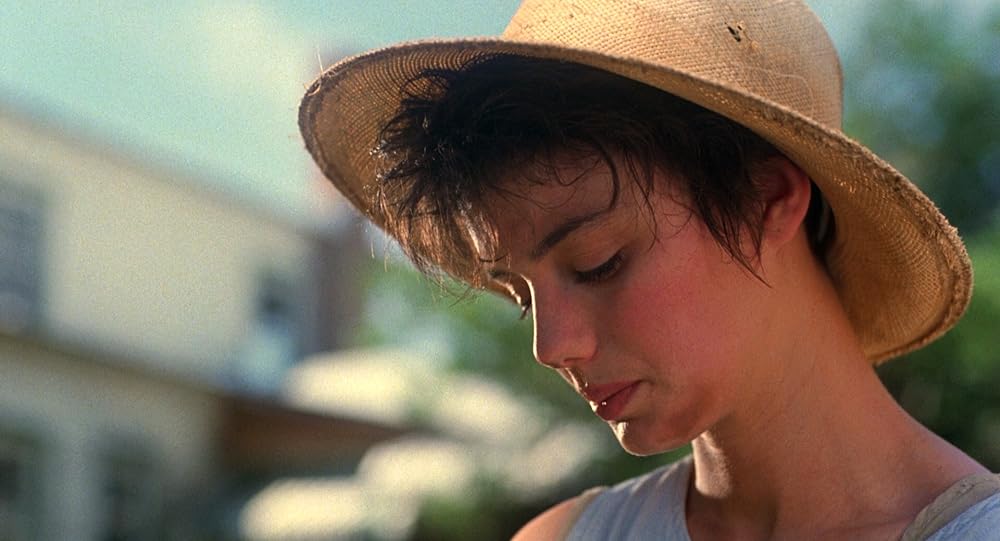 サイボーグの画像