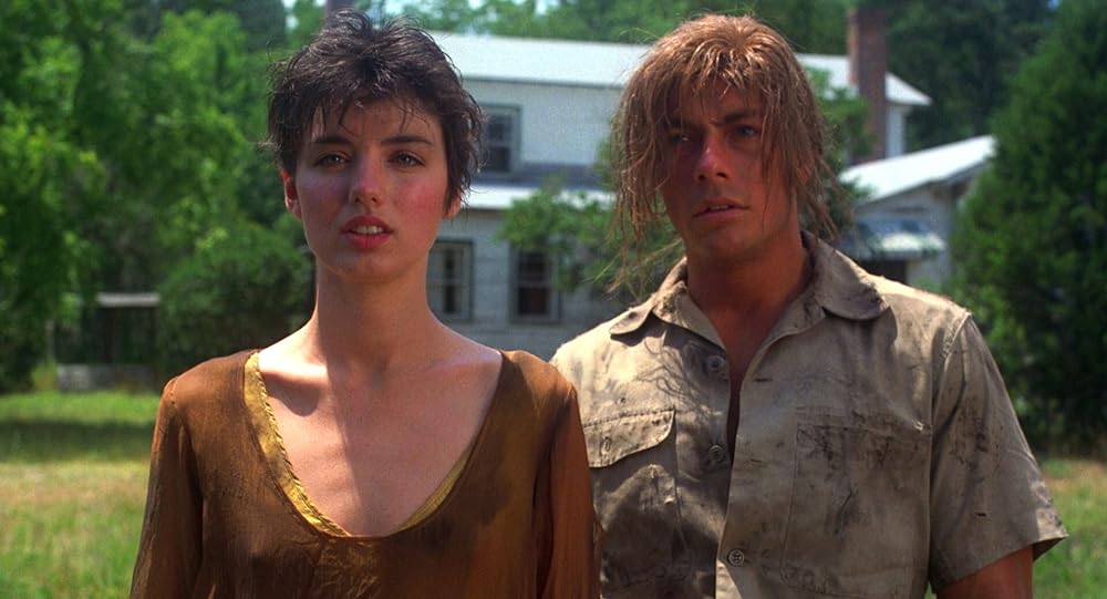 サイボーグの画像