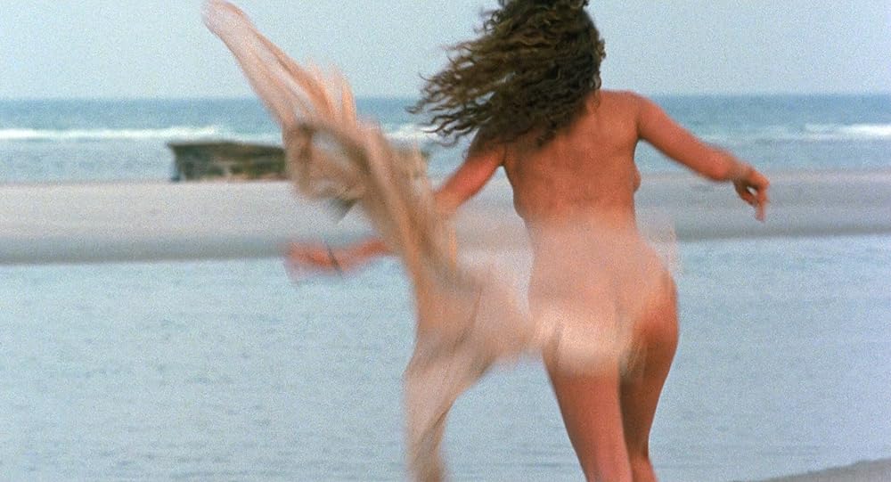 サイボーグの画像