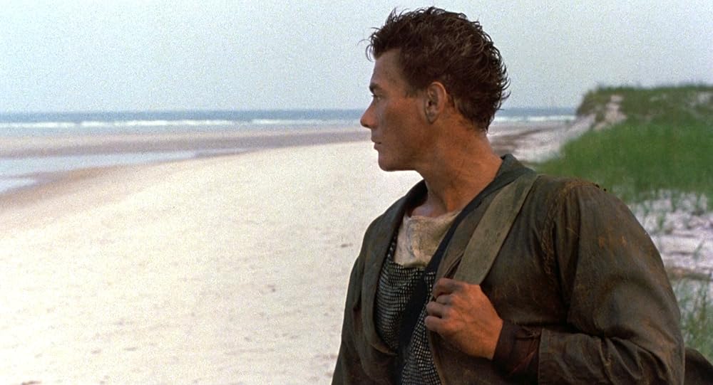 サイボーグの画像