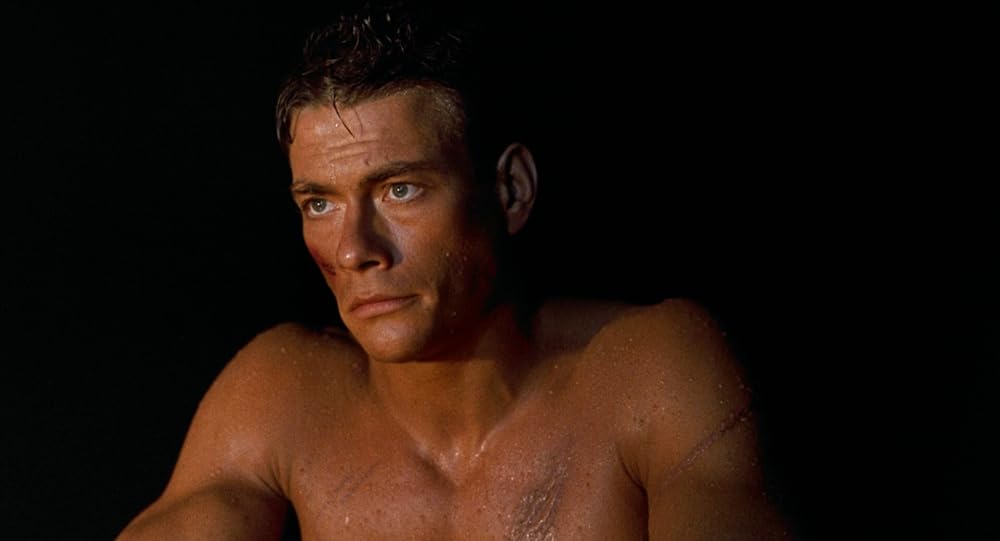 サイボーグの画像