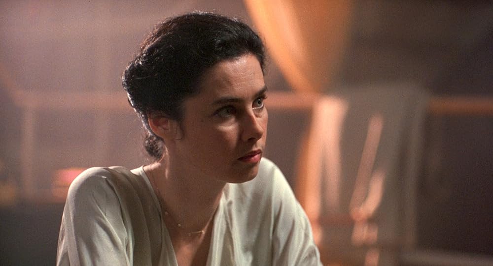 サイボーグの画像