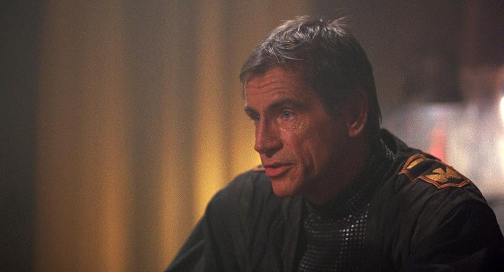 サイボーグの画像