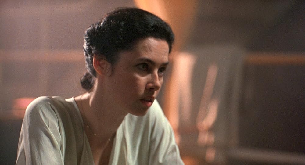 サイボーグの画像