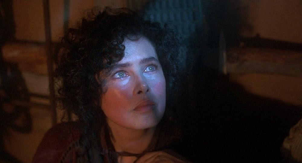 サイボーグの画像