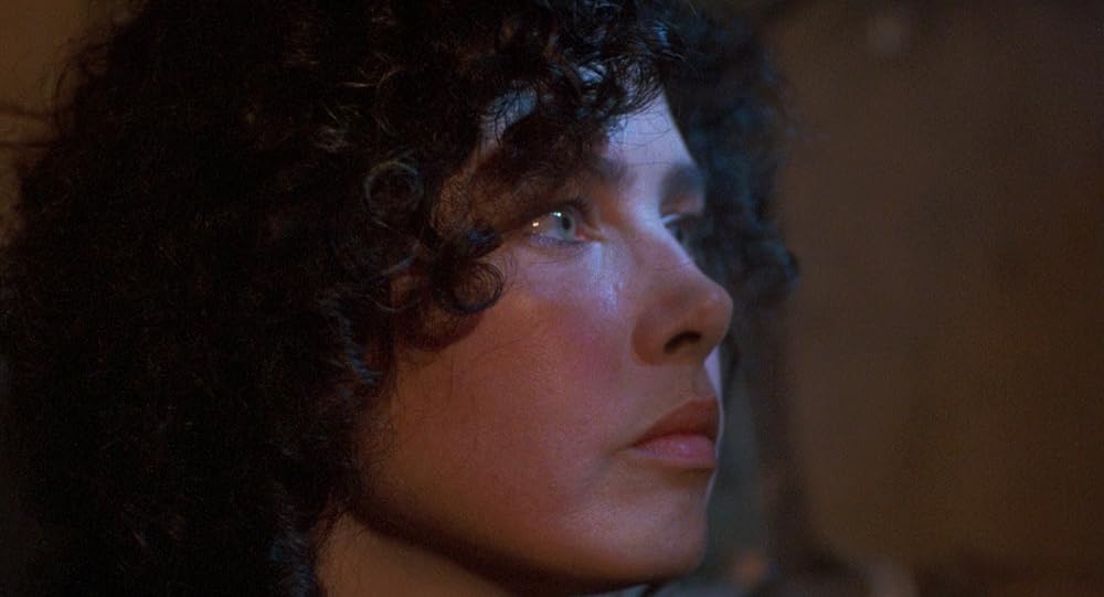 サイボーグの画像