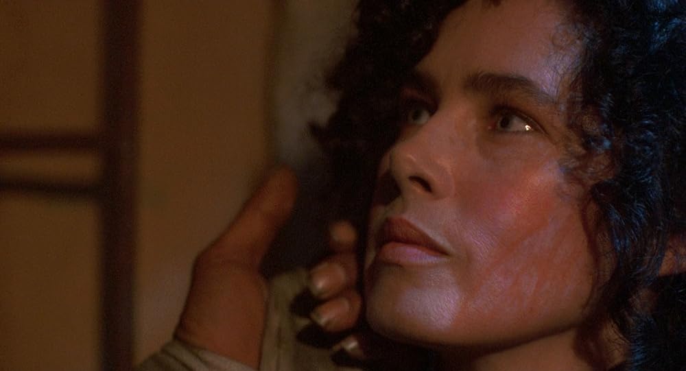 サイボーグの画像