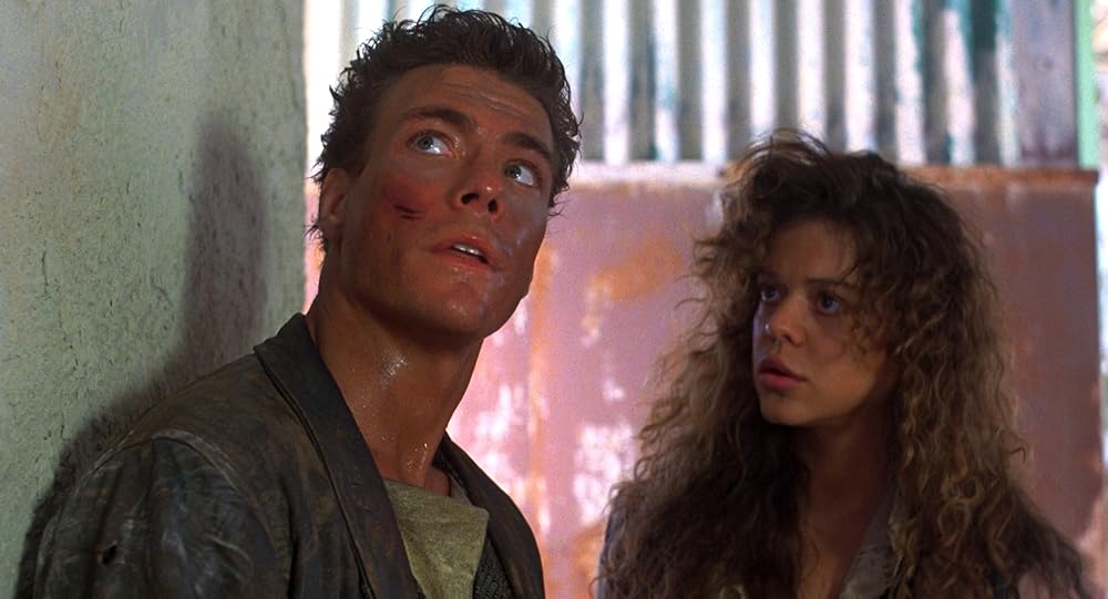 サイボーグの画像