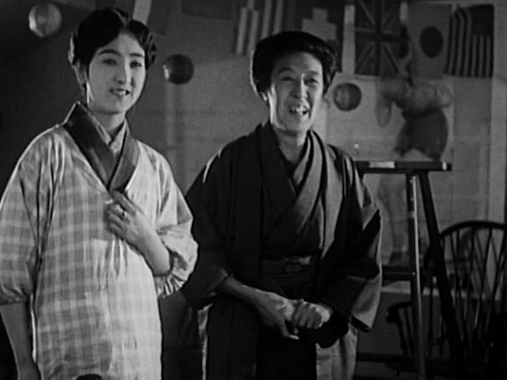 朗かに歩めの画像