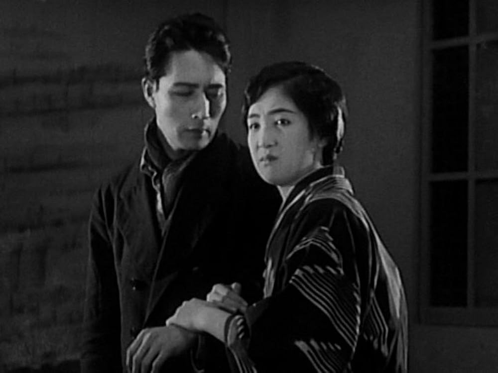 朗かに歩めの画像