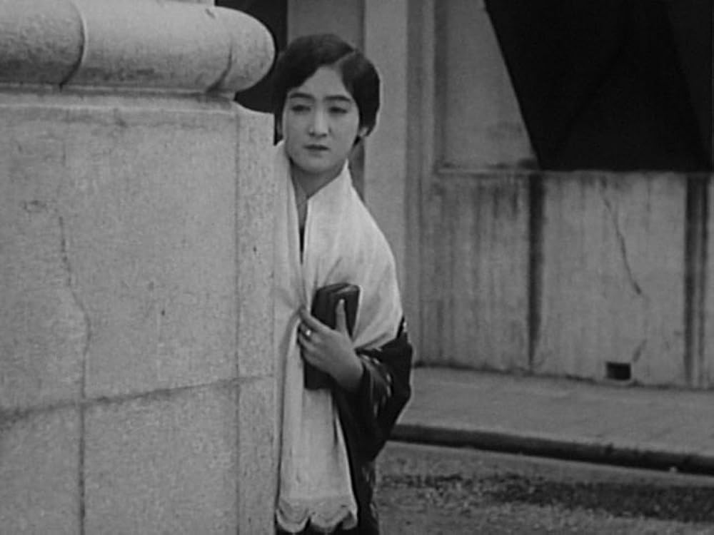 朗かに歩めの画像