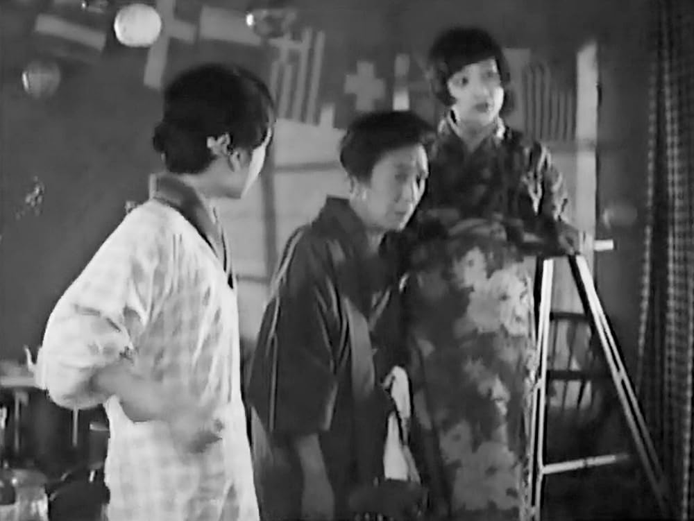 朗かに歩めの画像