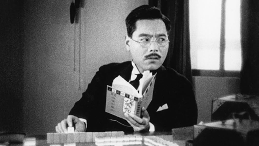 朗かに歩めの画像