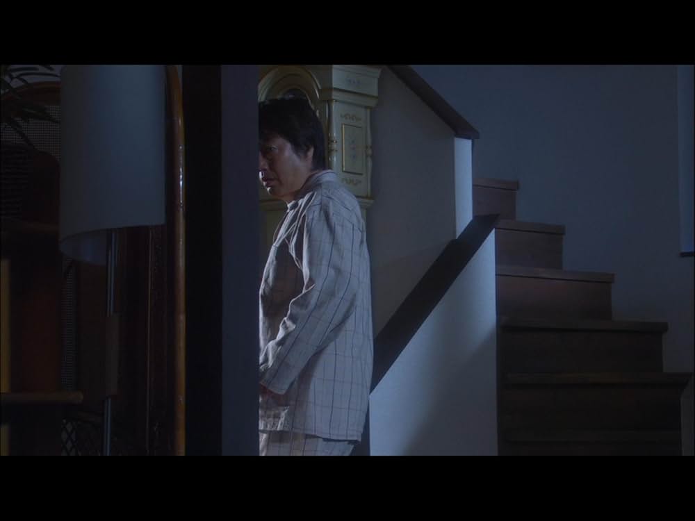 カタクリ家の幸福の画像