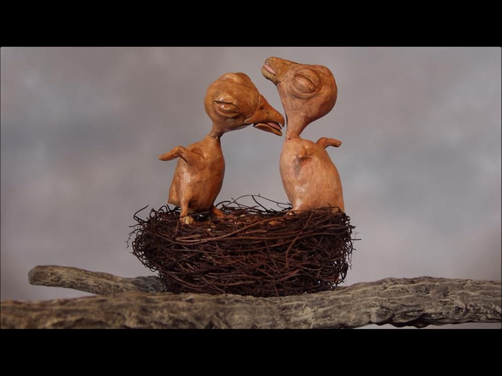 カタクリ家の幸福の画像