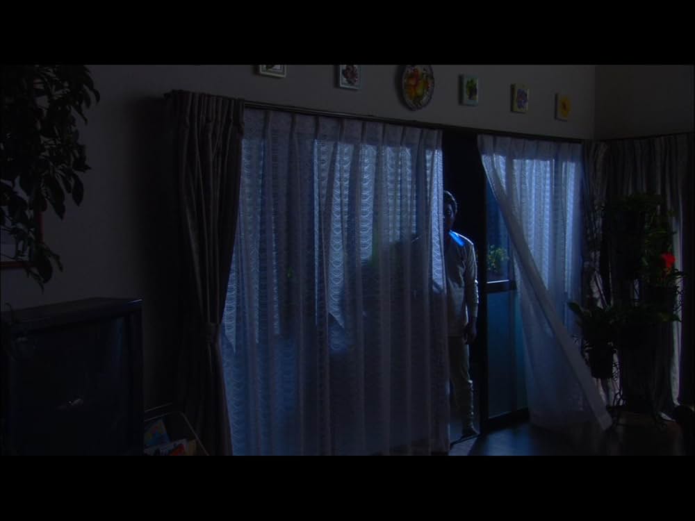 カタクリ家の幸福の画像