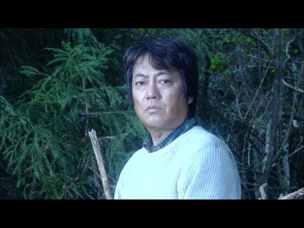 カタクリ家の幸福の画像