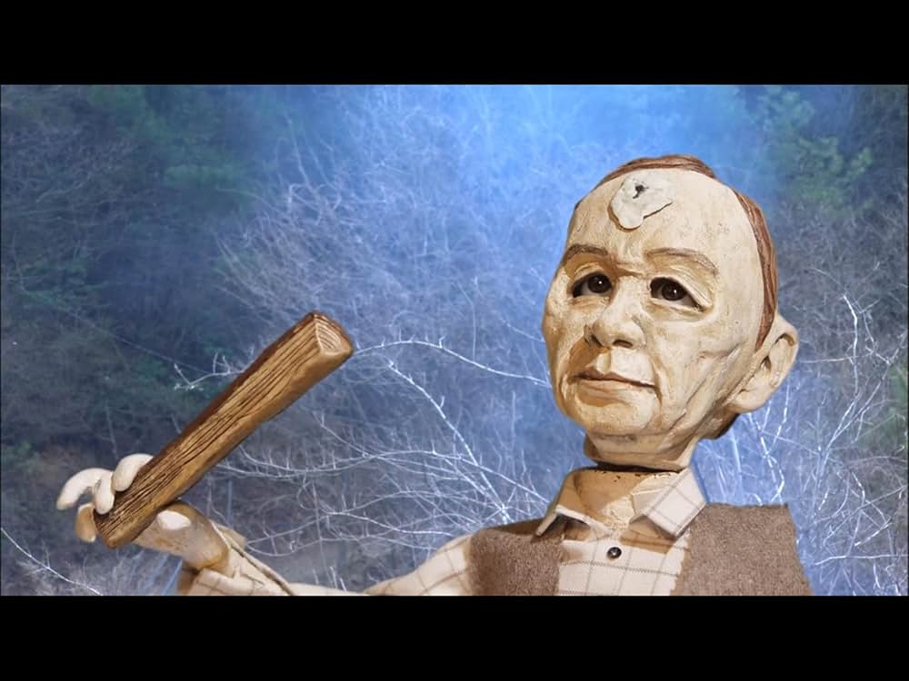 カタクリ家の幸福の画像