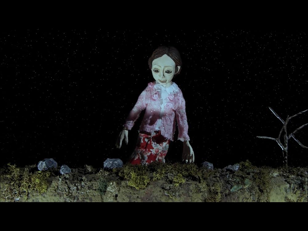 カタクリ家の幸福の画像