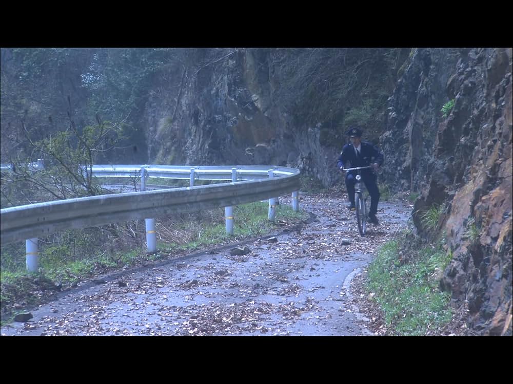 カタクリ家の幸福の画像